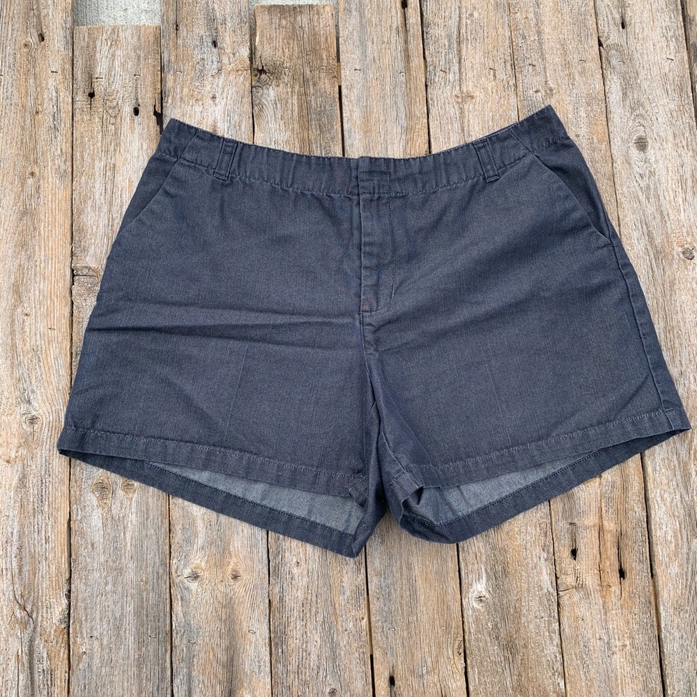 Banana Republic Shorts